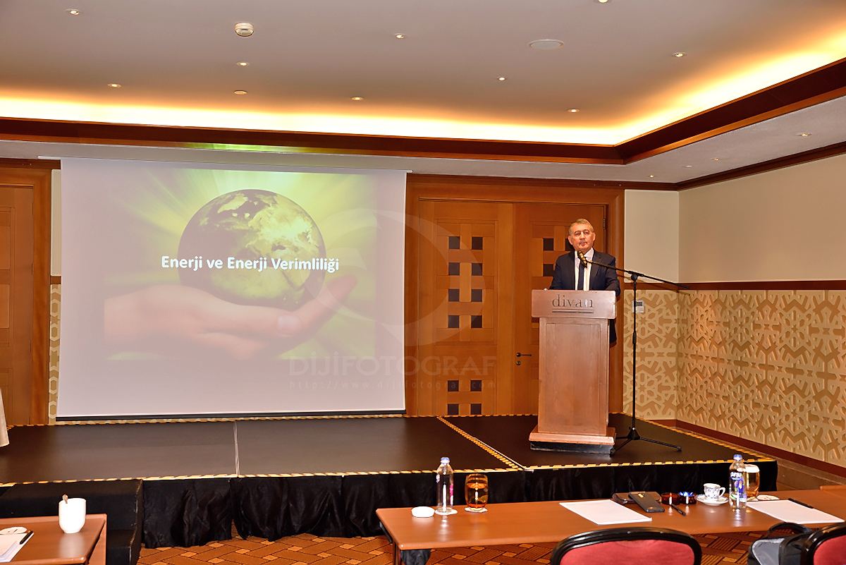 etkinlik fotoğraf çekimi