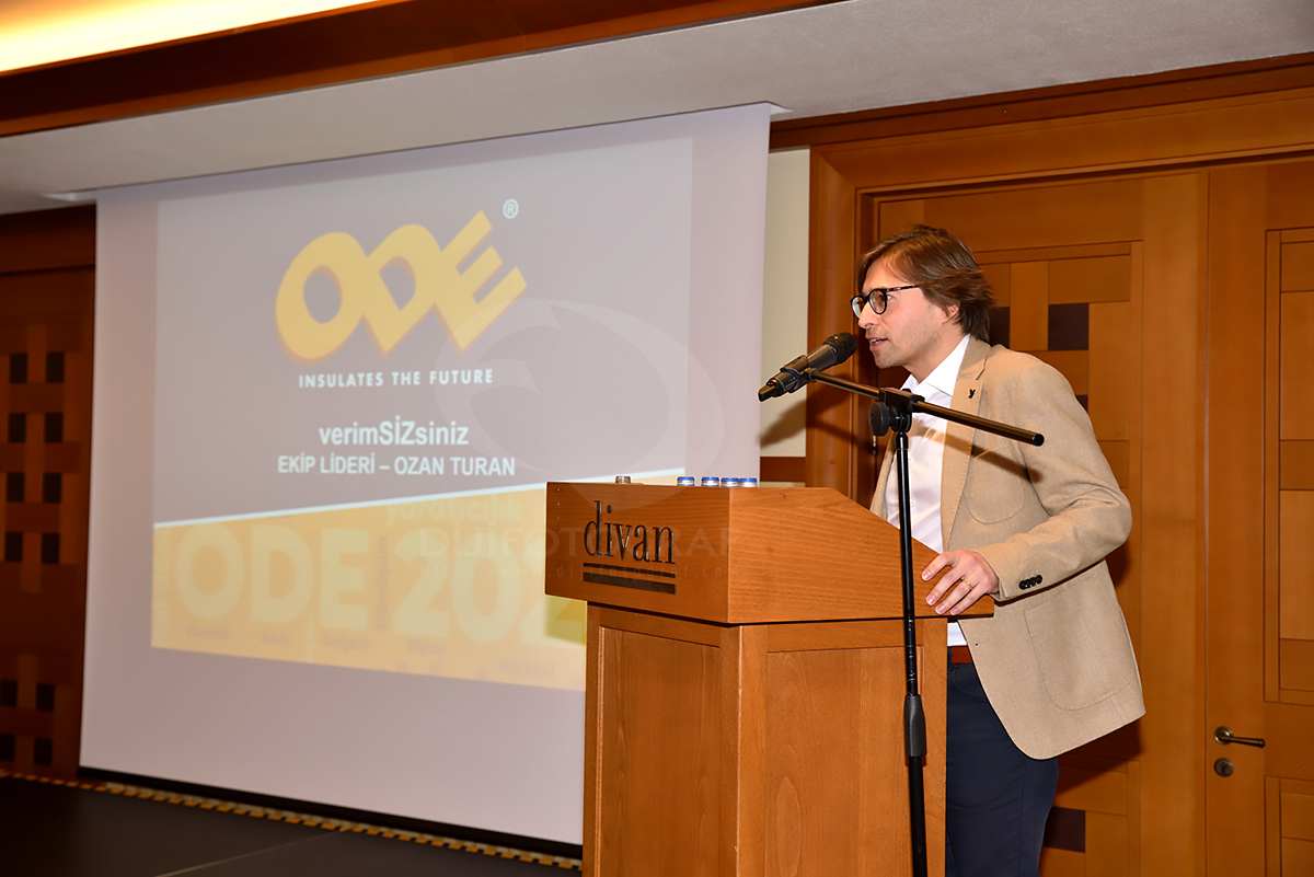 etkinlik fotoğraf çekimi