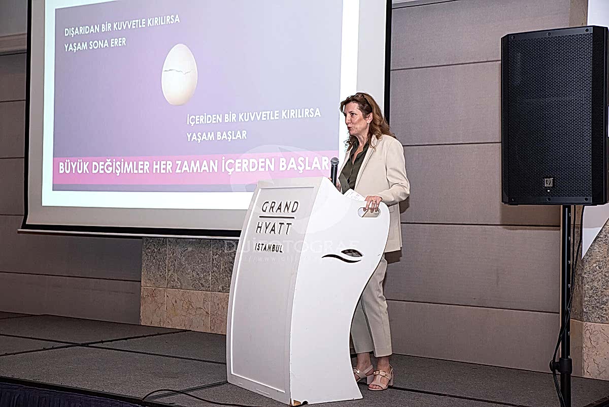 etkinlik fotoğraf çekimi