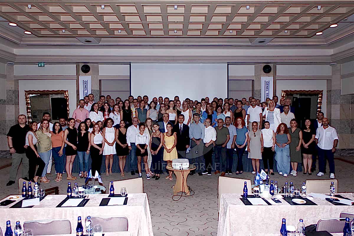 etkinlik fotoğraf çekimi