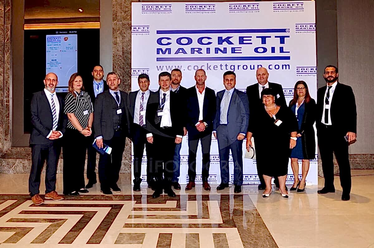 etkinlik fotoğraf çekimi