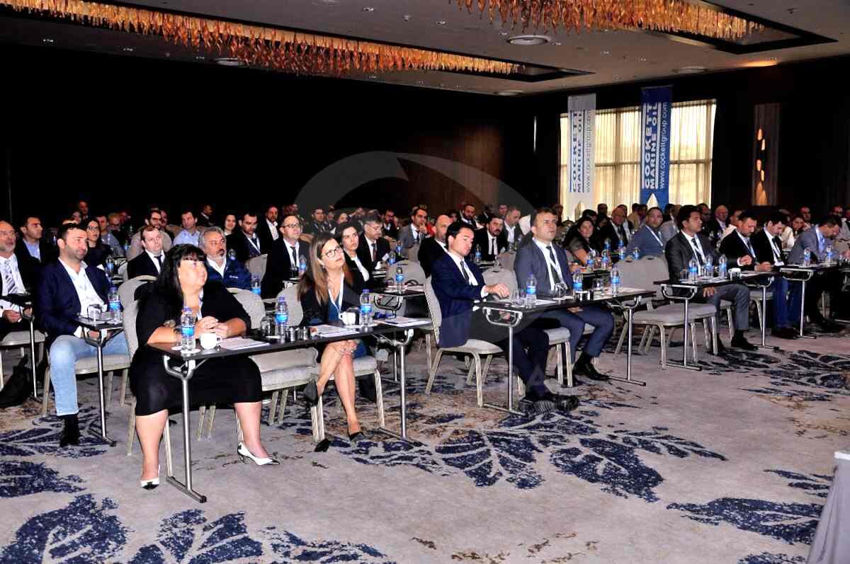 etkinlik fotoğraf çekimi