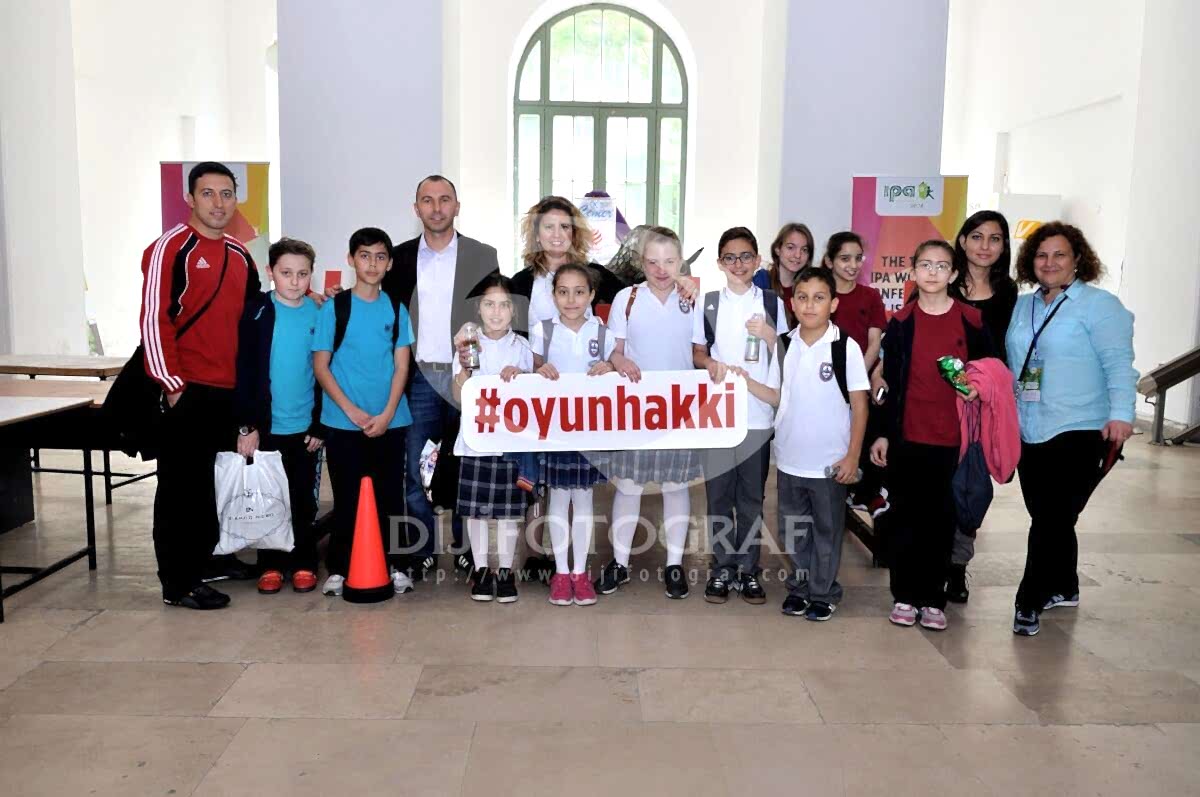 etkinlik fotoğraf çekimi