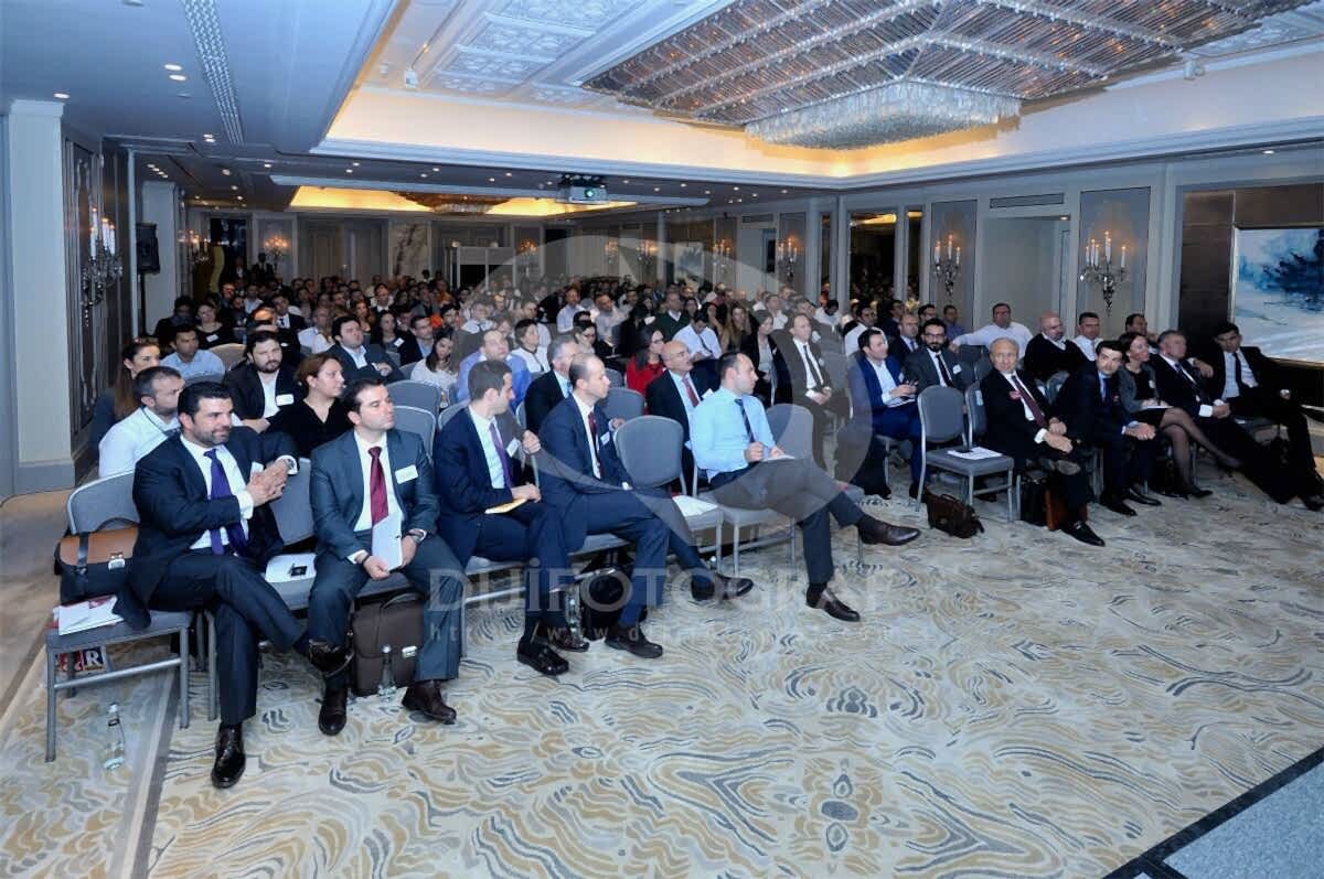 etkinlik fotoğraf çekimi