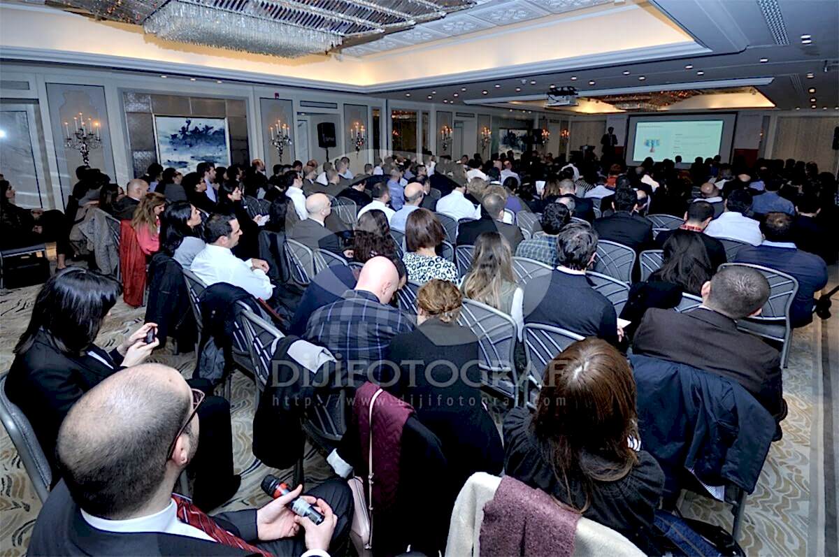 etkinlik fotoğraf çekimi