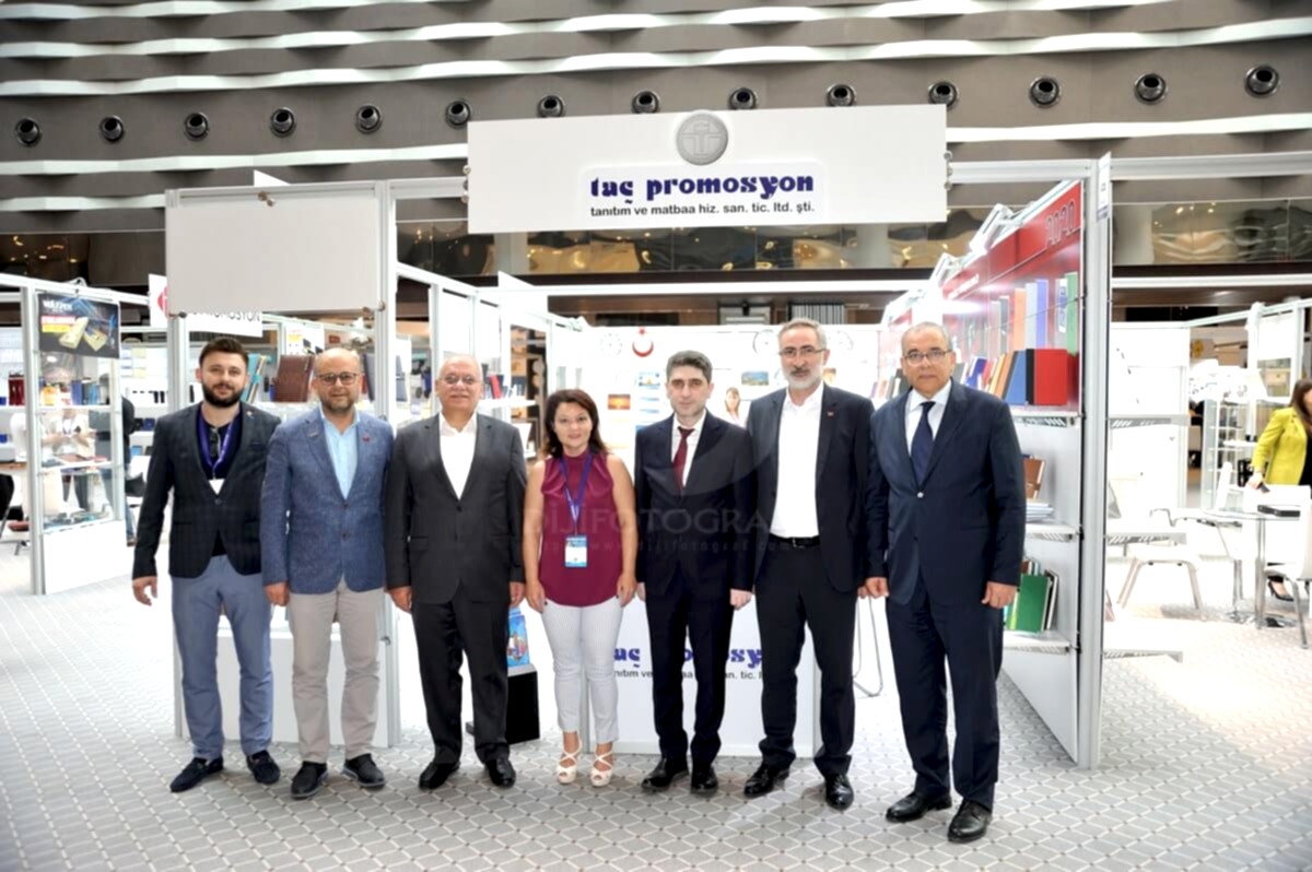 etkinlik fotoğraf çekimi