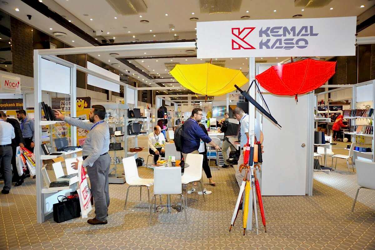 etkinlik fotoğraf çekimi