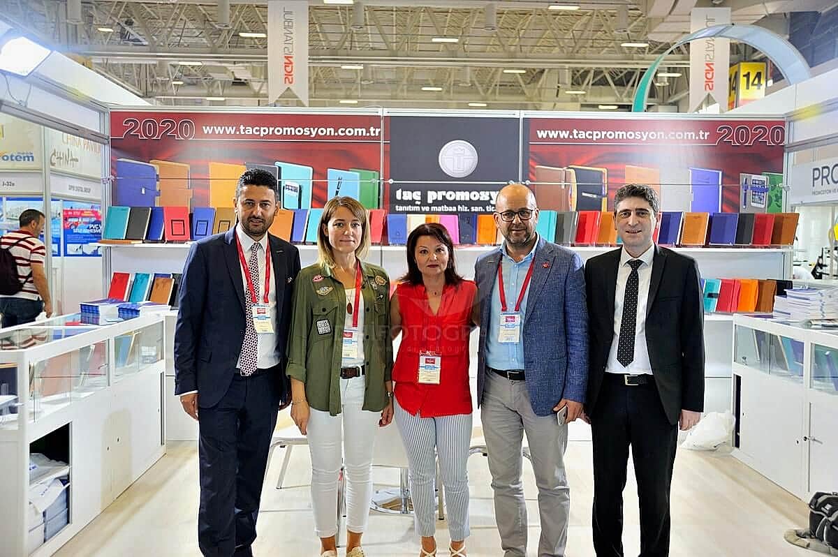 etkinlik fotoğraf çekimi