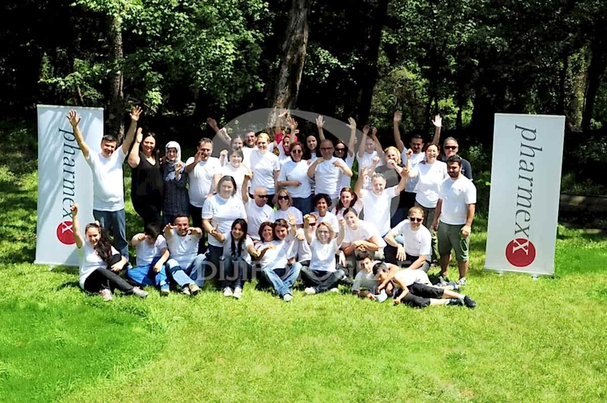 etkinlik fotoğraf çekimi