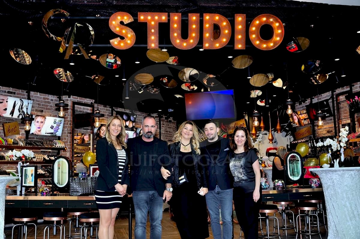 etkinlik fotoğraf çekimi