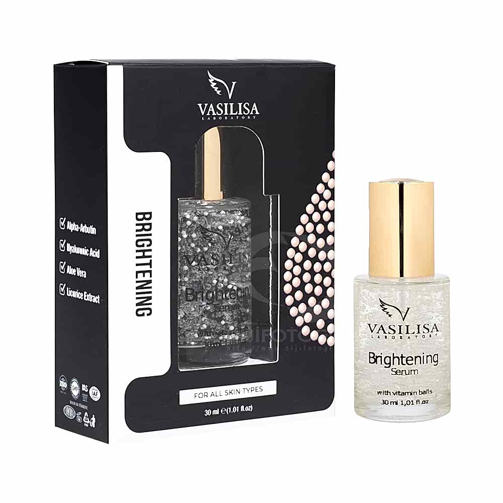 kozmetik fotoğraf çekimi