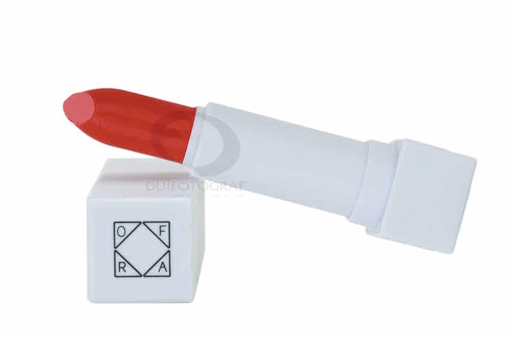 kozmetik fotoğraf çekimi