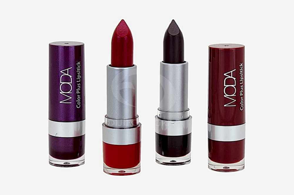 kozmetik fotoğraf çekimi