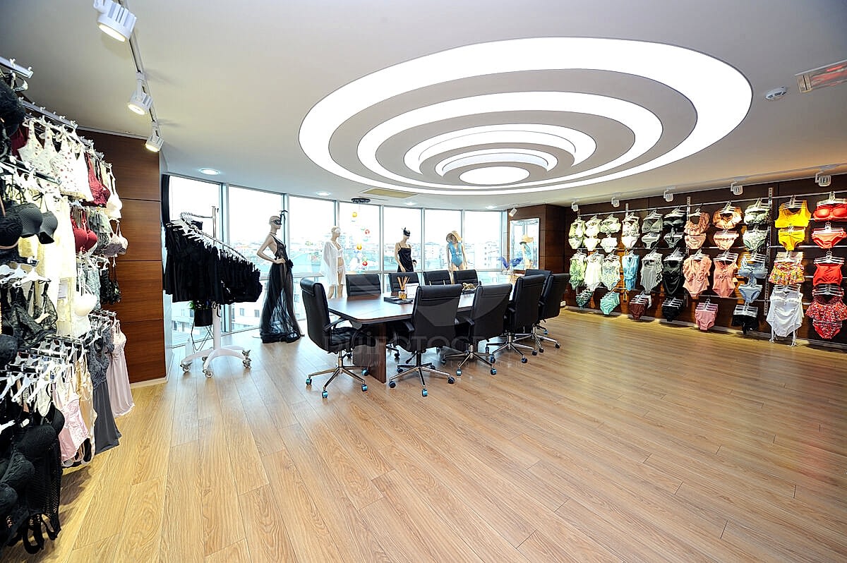 kurumsal fotoğraf çekimi