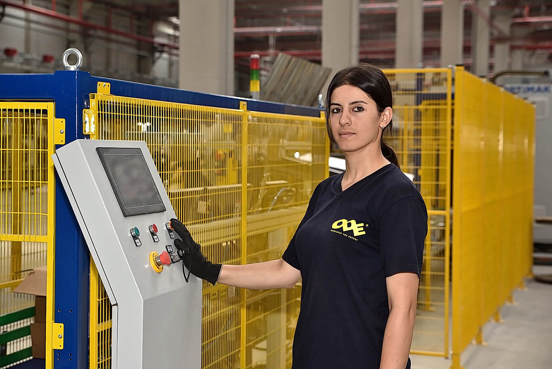 kurumsal fotoğraf çekimi