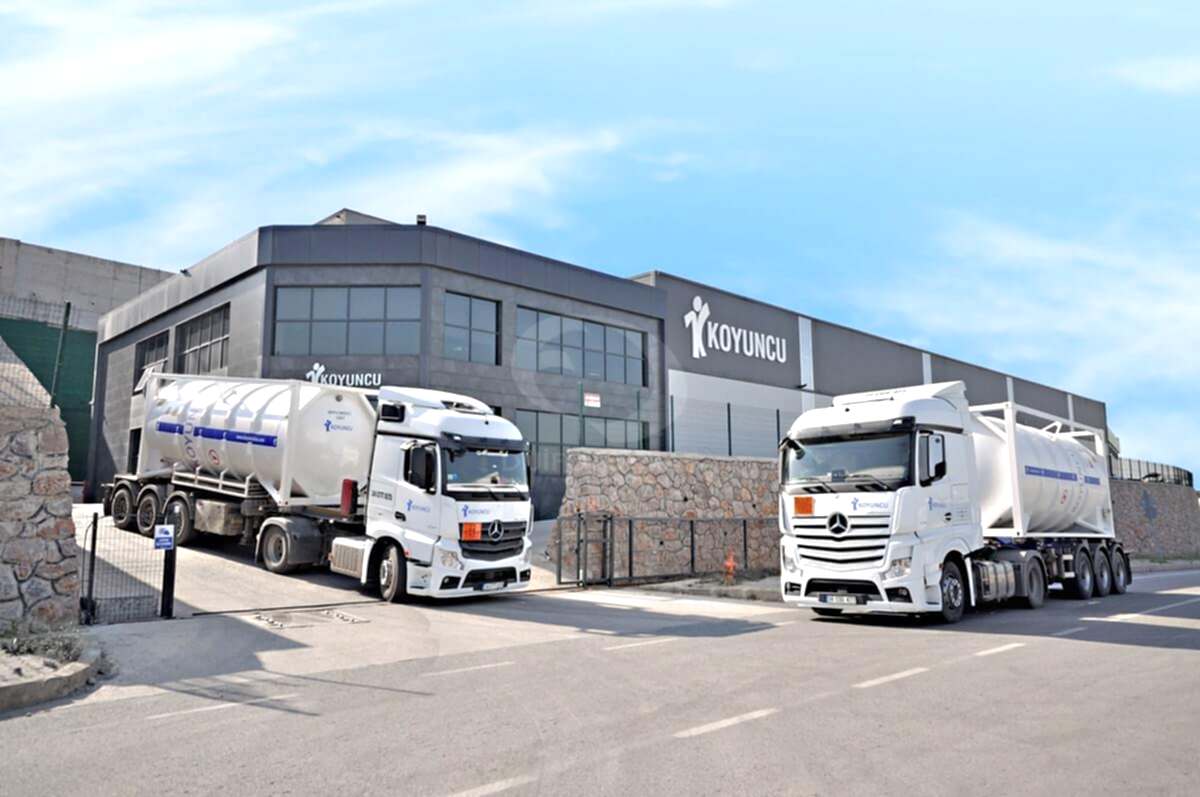 kurumsal fotoğraf çekimi