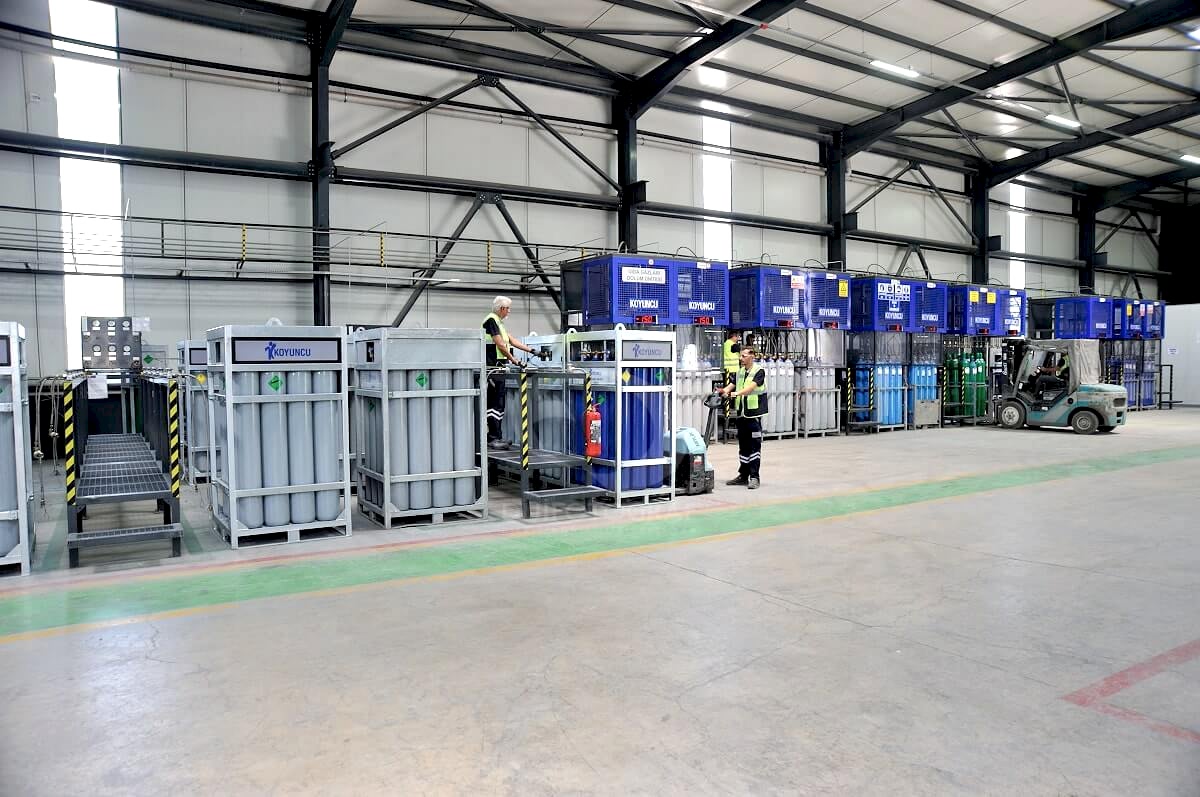 kurumsal fotoğraf çekimi