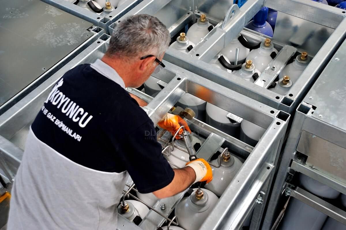 kurumsal fotoğraf çekimi