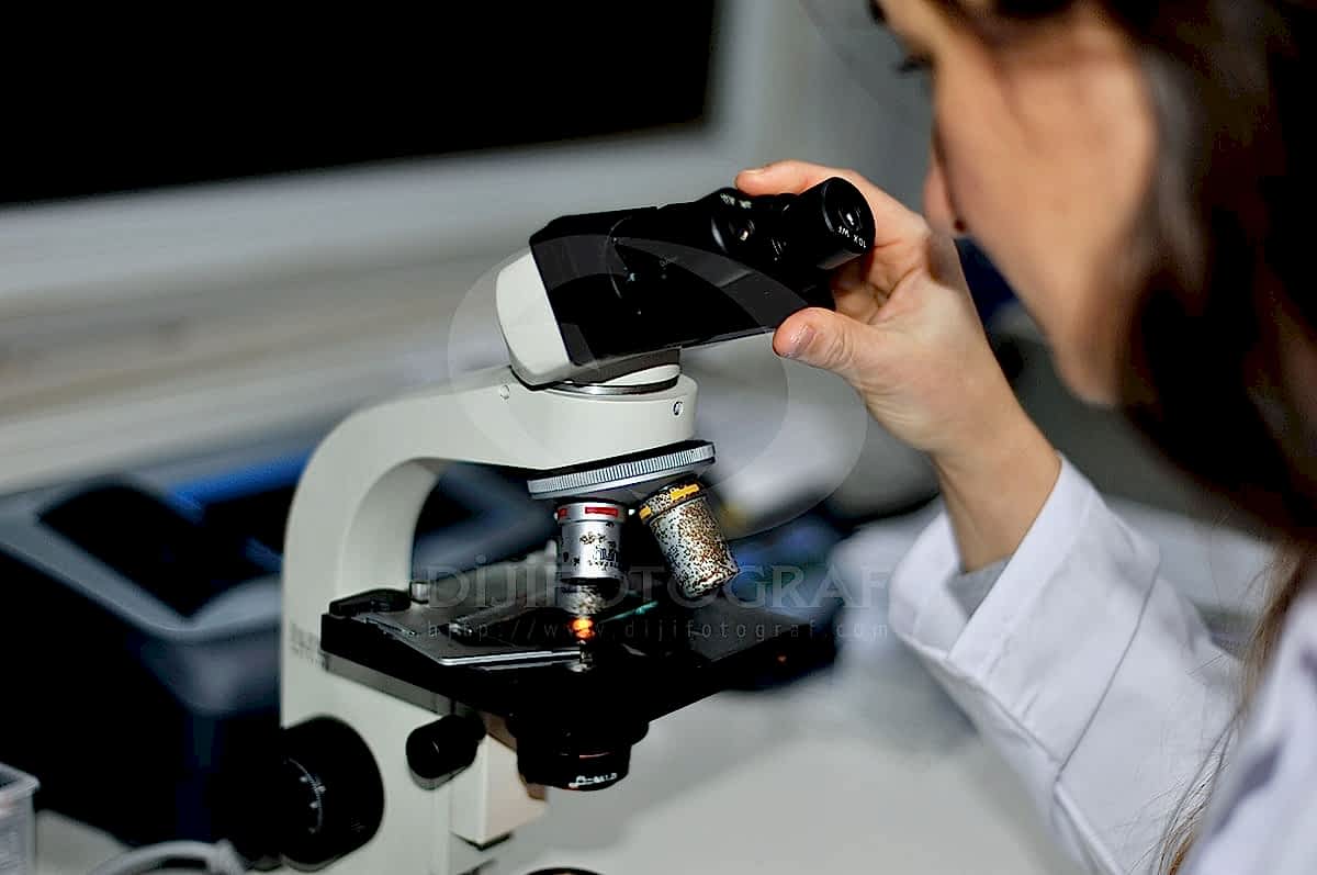 kurumsal fotoğraf çekimi