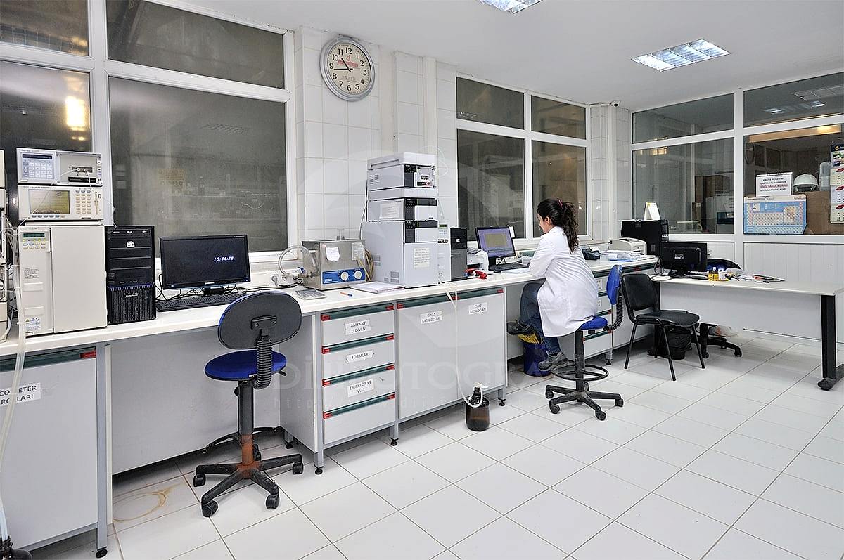 kurumsal fotoğraf çekimi