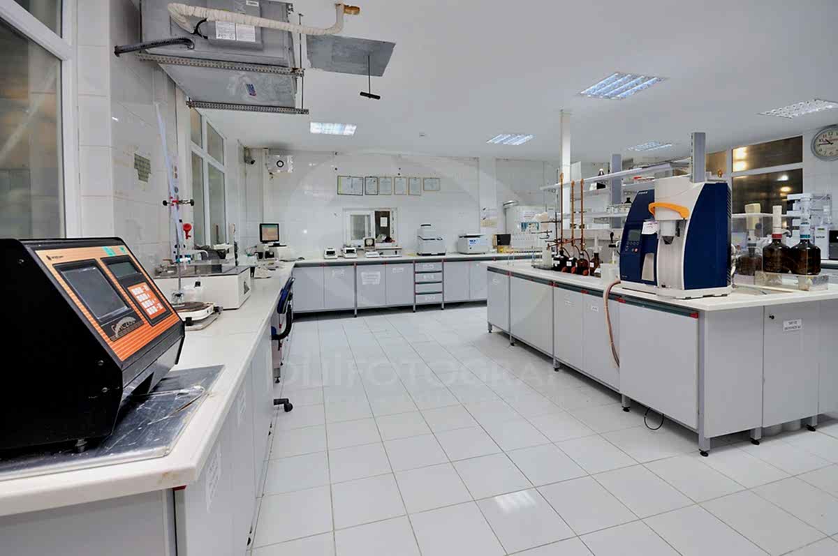 kurumsal fotoğraf çekimi