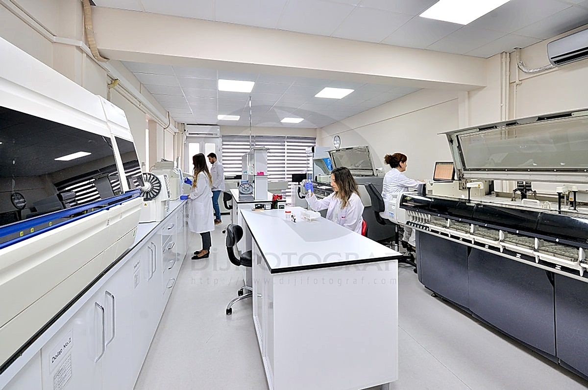 kurumsal fotoğraf çekimi