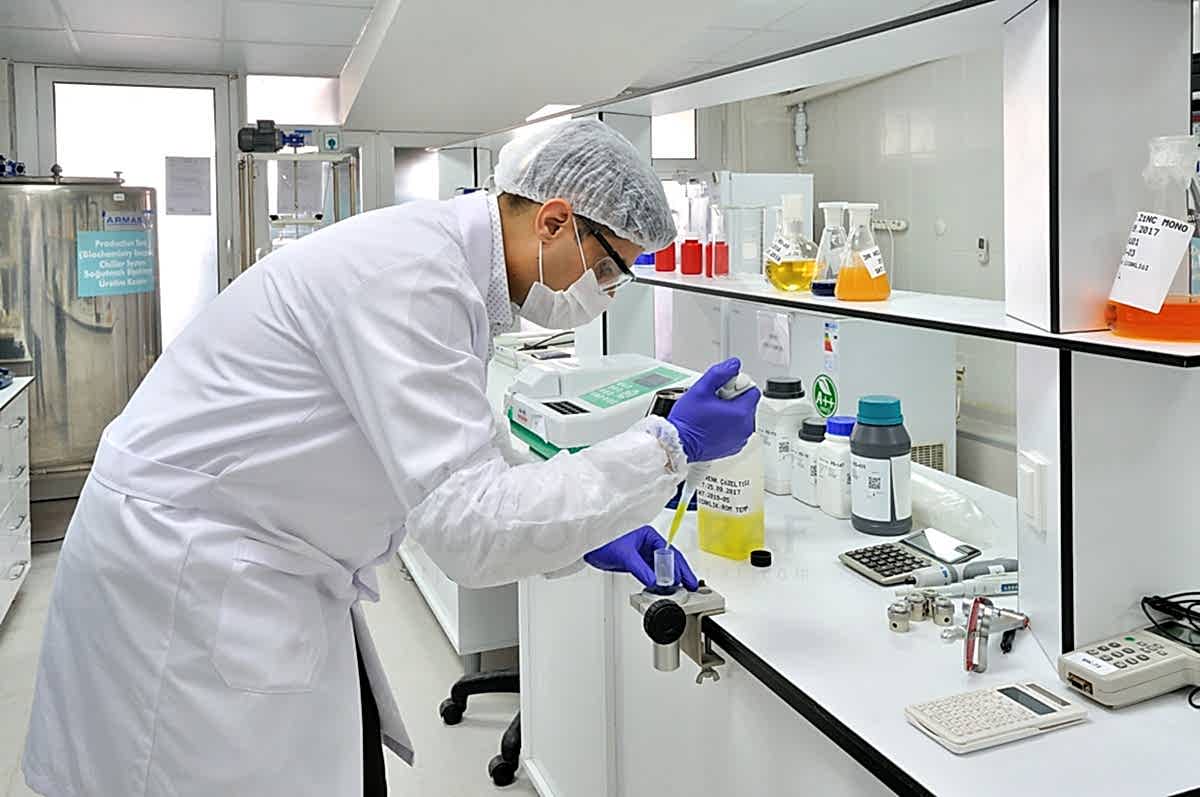 kurumsal fotoğraf çekimi