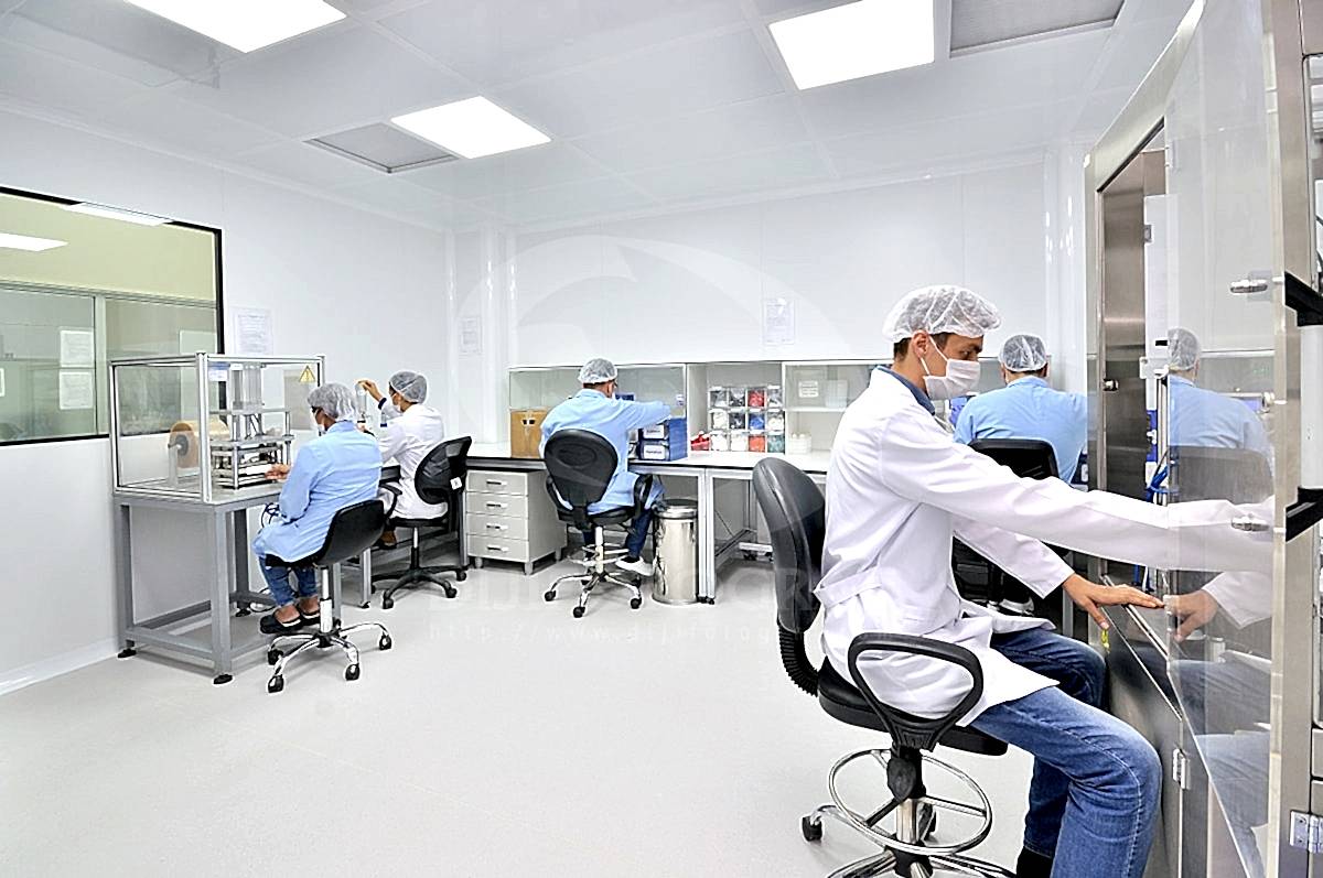 kurumsal fotoğraf çekimi