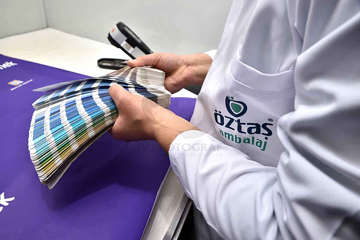 kurumsal fotoğraf çekimi