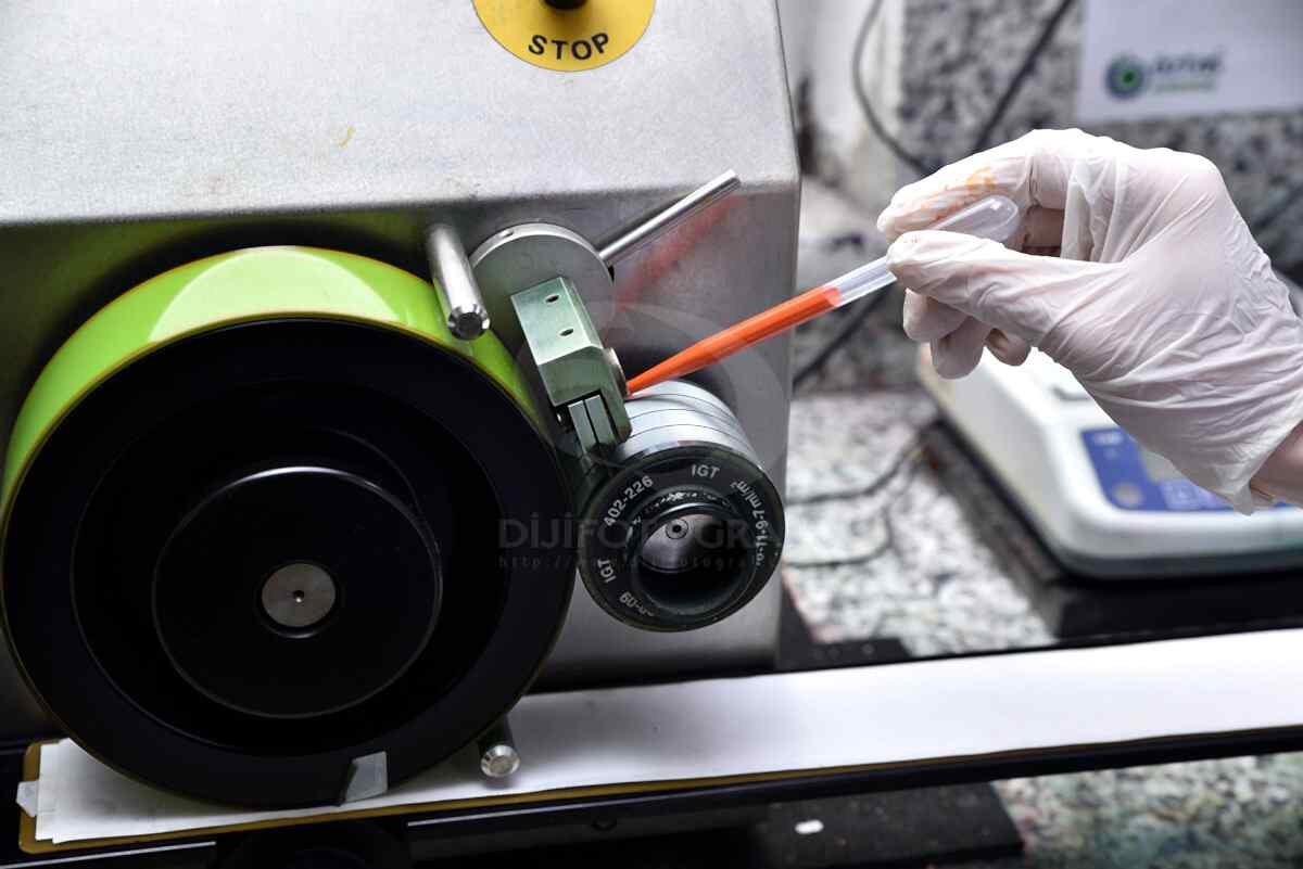 kurumsal fotoğraf çekimi