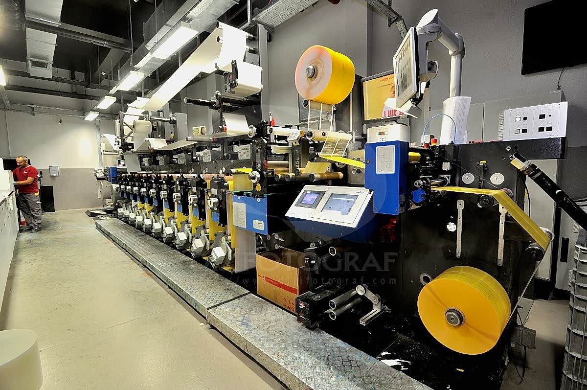 kurumsal fotoğraf çekimi