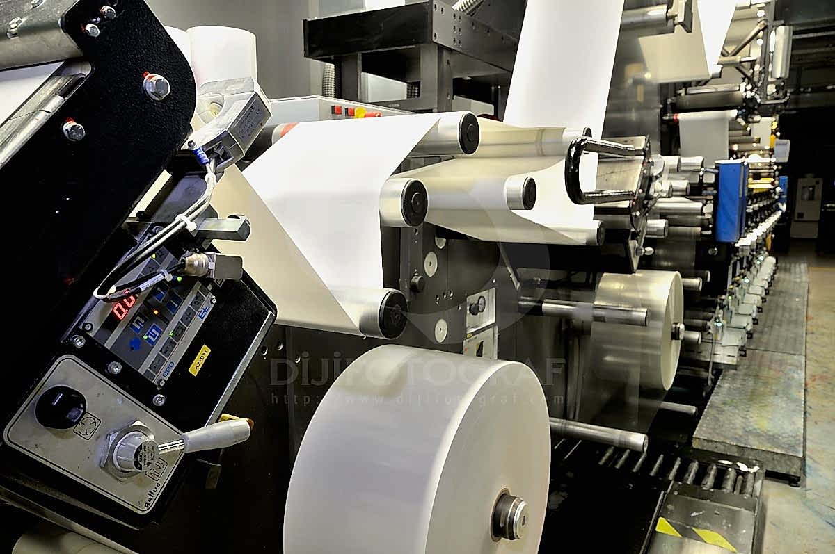 kurumsal fotoğraf çekimi