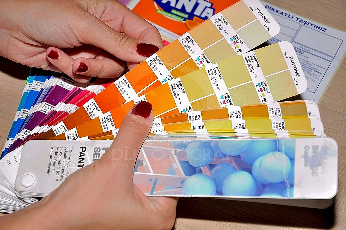 kurumsal fotoğraf çekimi