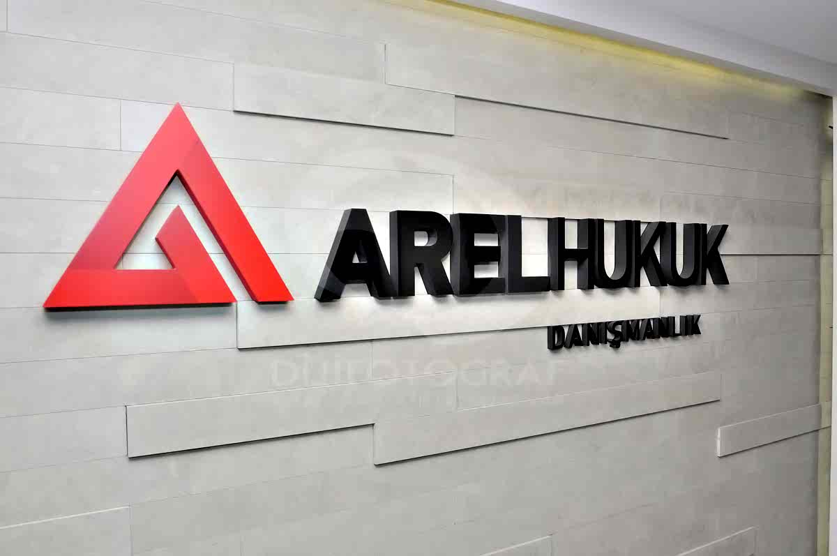 kurumsal fotoğraf çekimi