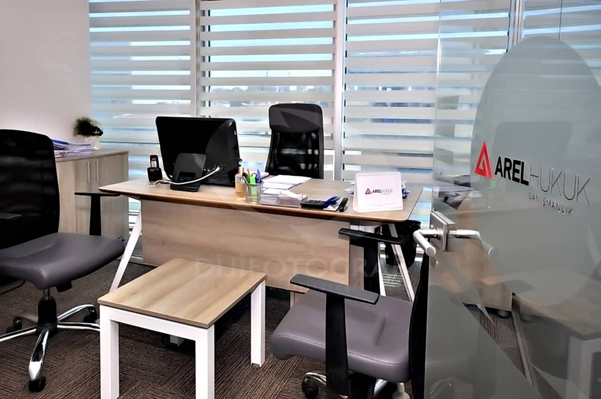 kurumsal fotoğraf çekimi