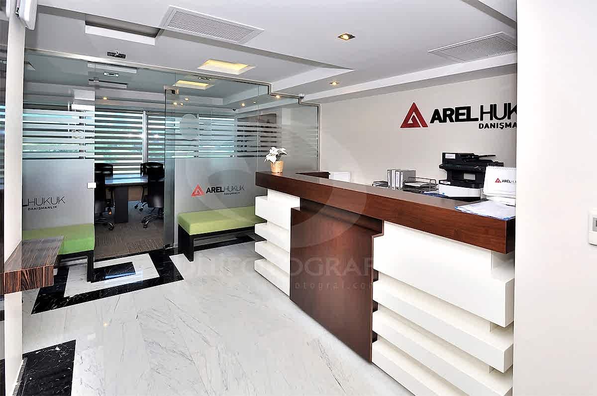 kurumsal fotoğraf çekimi