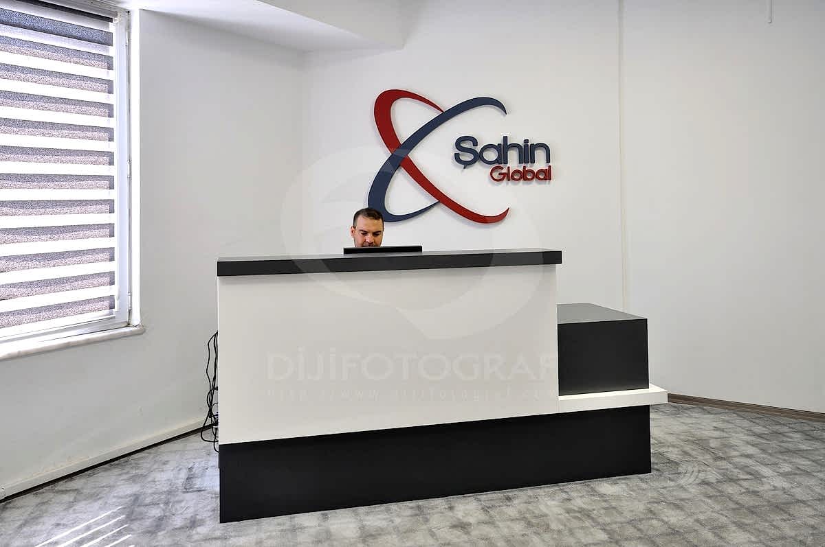 kurumsal fotoğraf çekimi