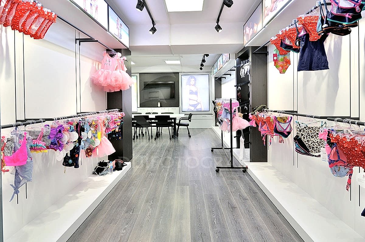 kurumsal fotoğraf çekimi