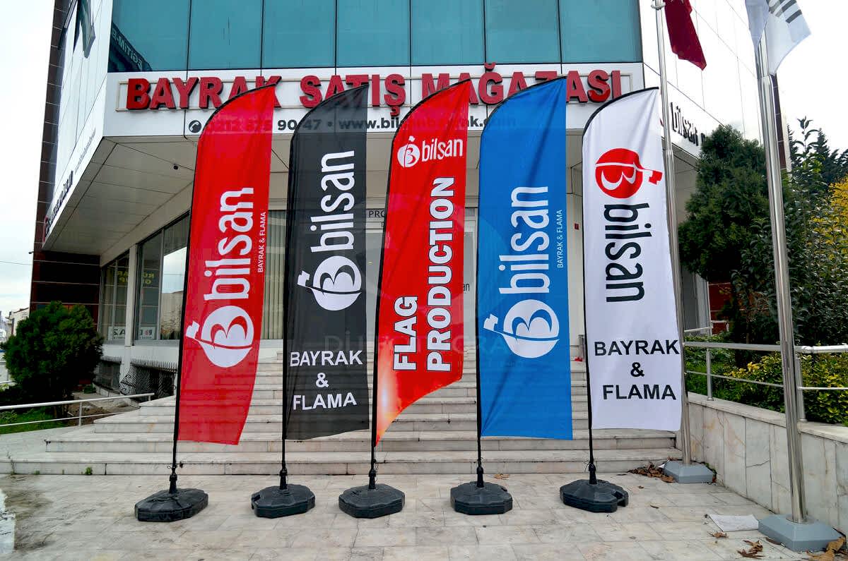 kurumsal fotoğraf çekimi