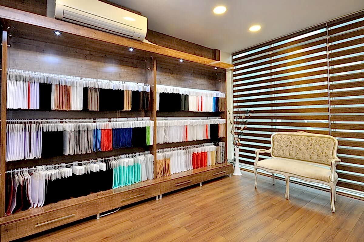 kurumsal fotoğraf çekimi