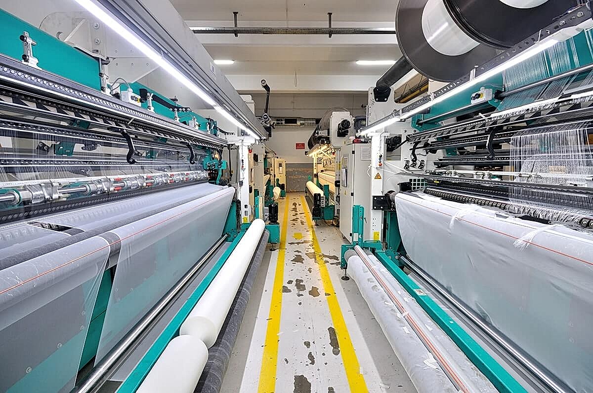 kurumsal fotoğraf çekimi