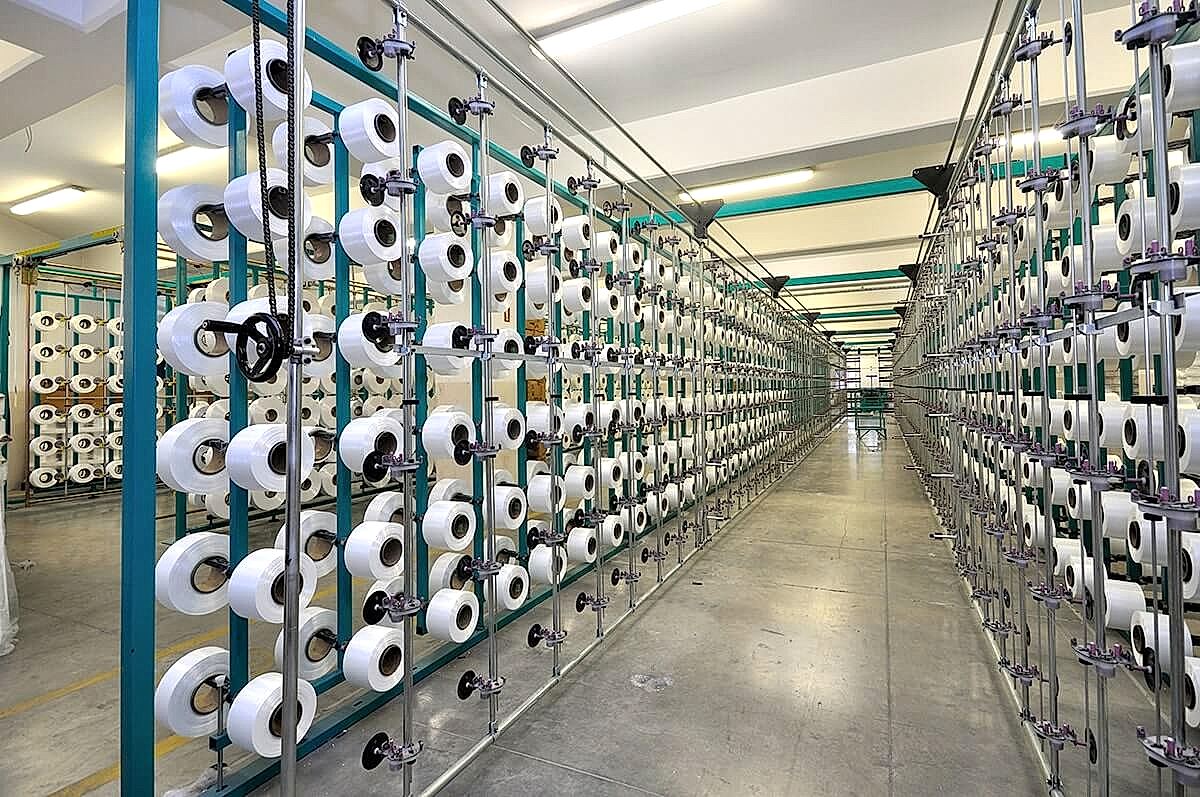 kurumsal fotoğraf çekimi