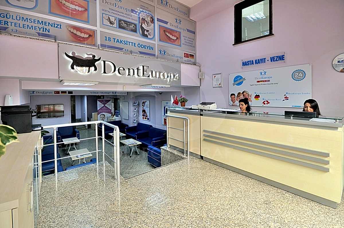 kurumsal fotoğraf çekimi