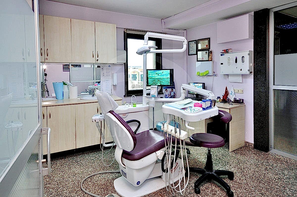 kurumsal fotoğraf çekimi