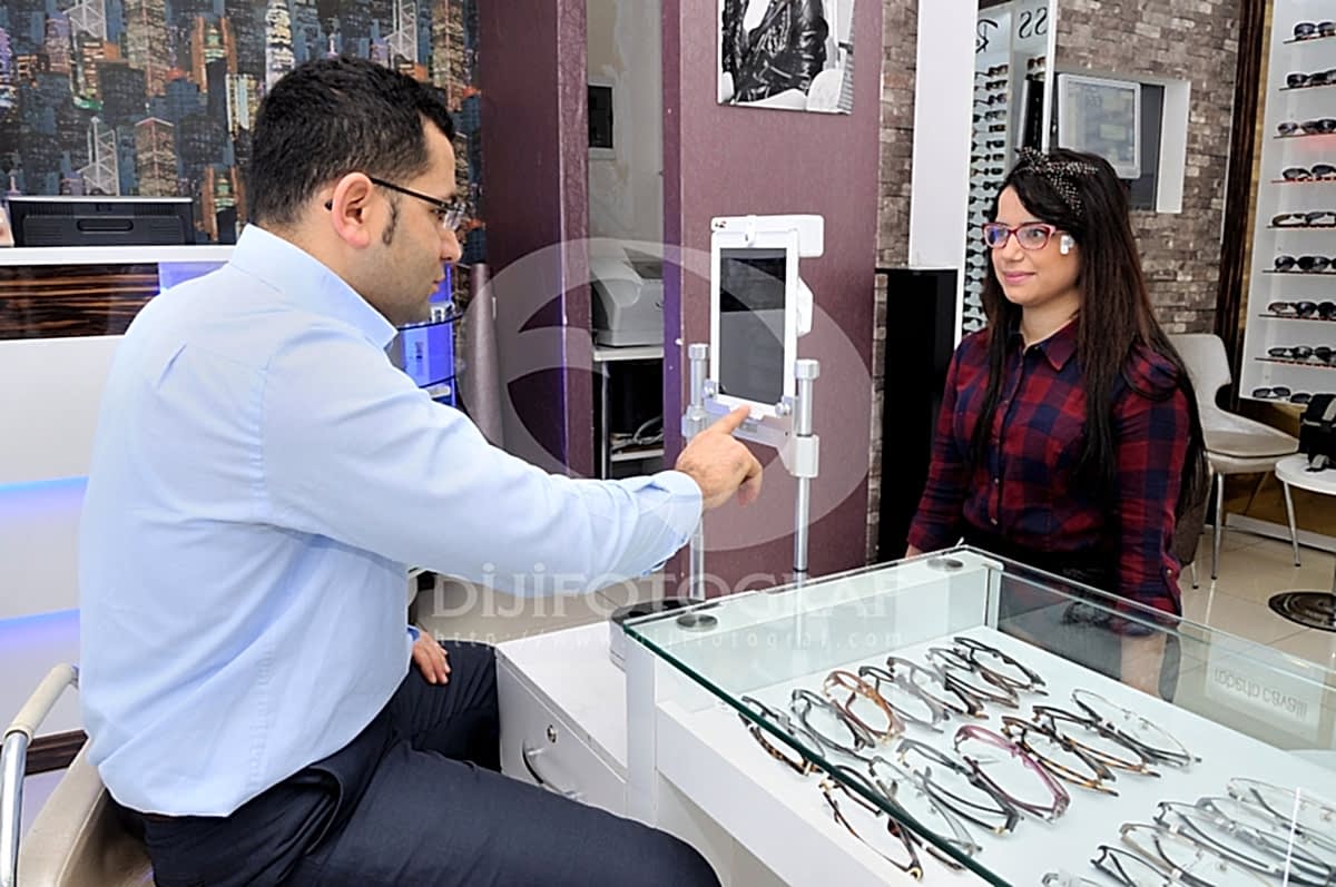 kurumsal fotoğraf çekimi