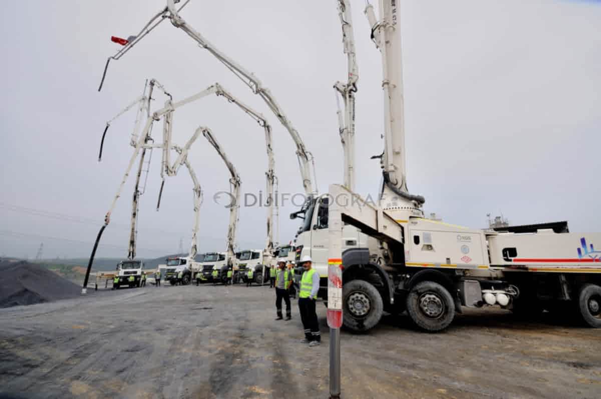 kurumsal fotoğraf çekimi