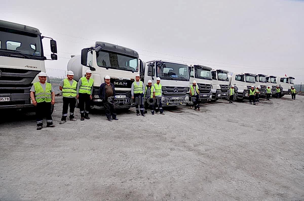 kurumsal fotoğraf çekimi