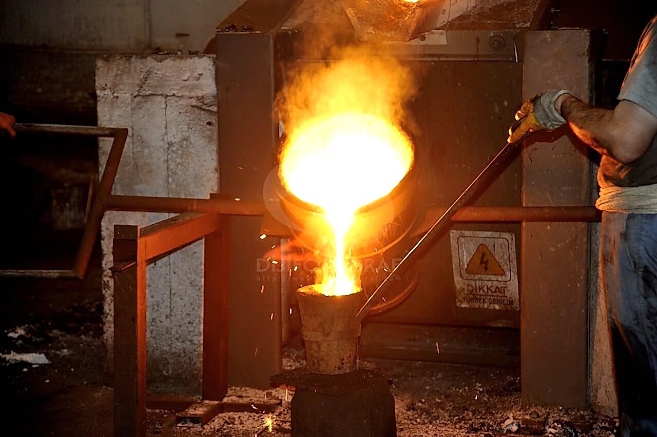 kurumsal fotoğraf çekimi