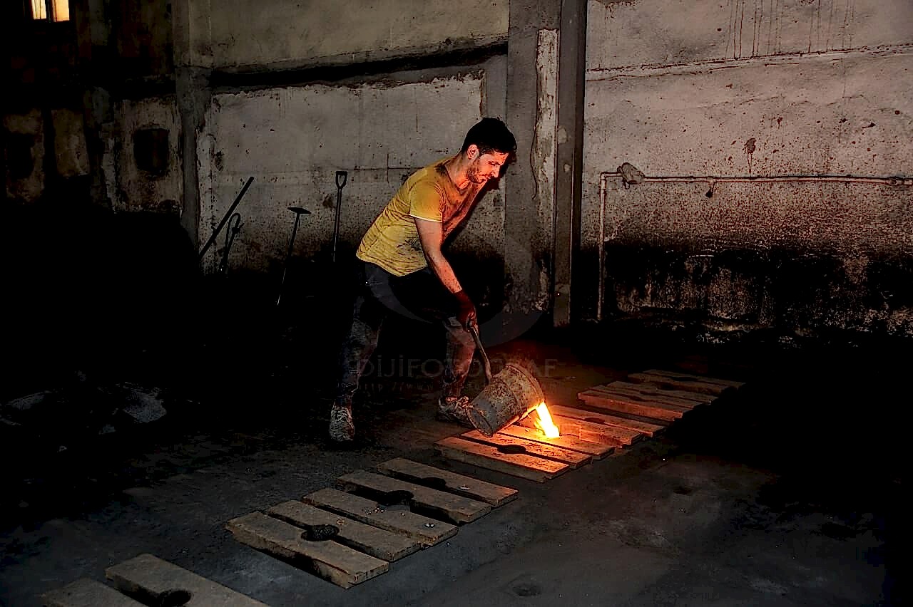 kurumsal fotoğraf çekimi