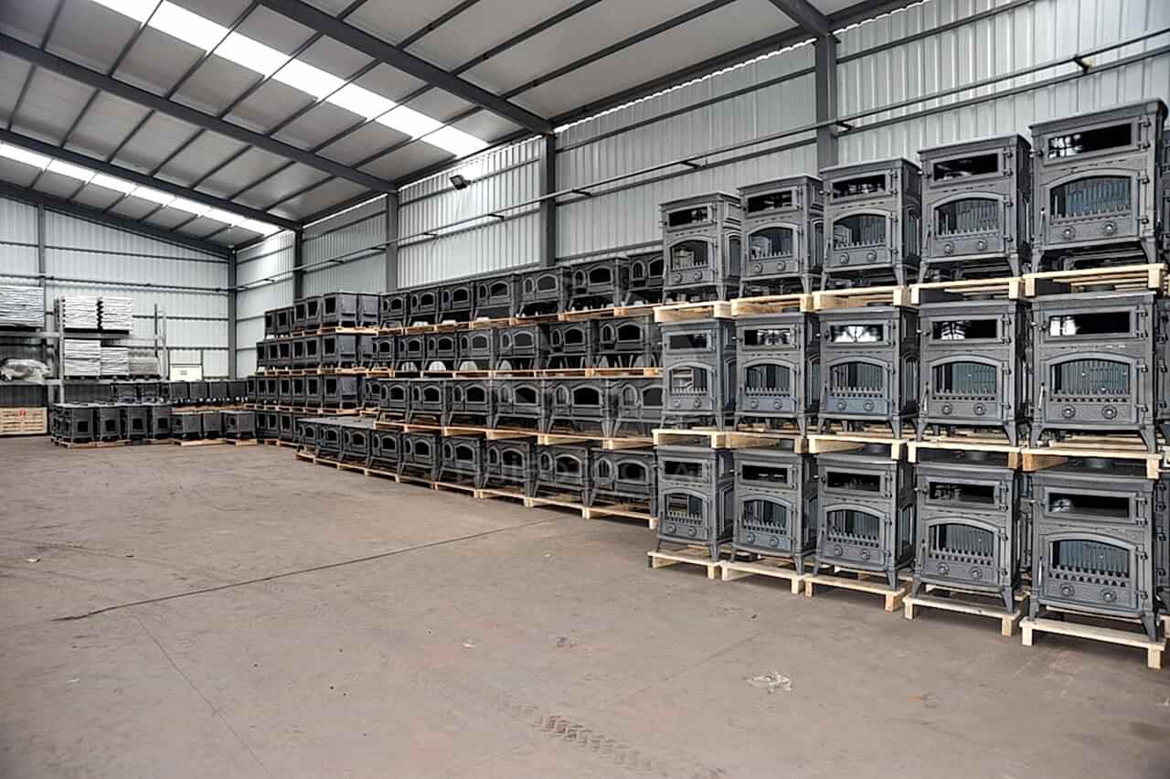 kurumsal fotoğraf çekimi